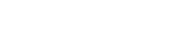 SIPAL Logo