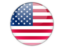 Estados Unidos